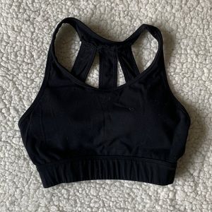 NVGTN sports bra